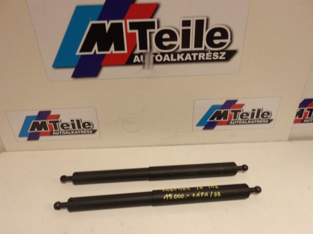 R/DB[GYRI BONTOTT]BMW I8 (I12) AJT TELESZKP 7465481